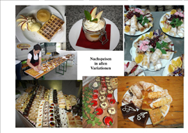 Catering7