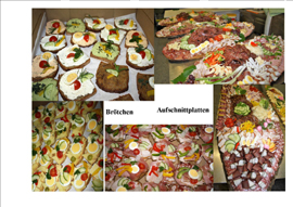 Catering8