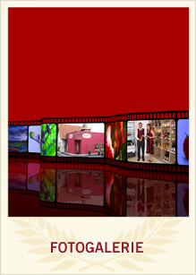 Fotogalerie